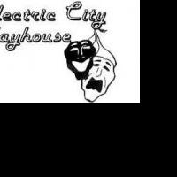 Electric City Playhouse Auditions for All Characters for SO LONG ON LONELY STREET Video